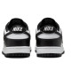 Nike Dunk Low Retro